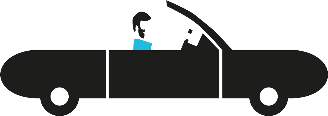 1 - Illustration (1754x583)