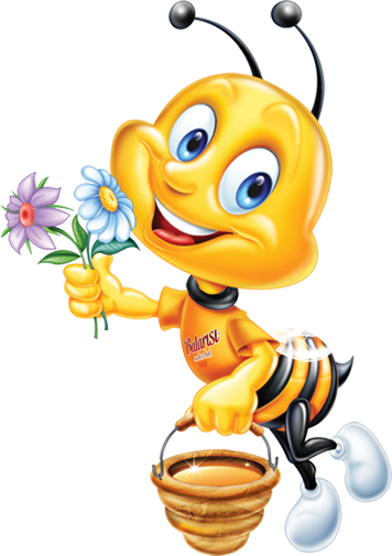 Shop Now - Cartoon (356x505)