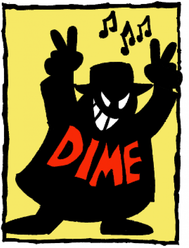 Dimeadozen (500x500)