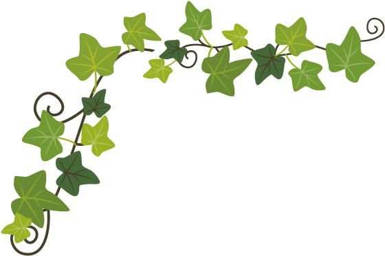 Clip Art (560x372)