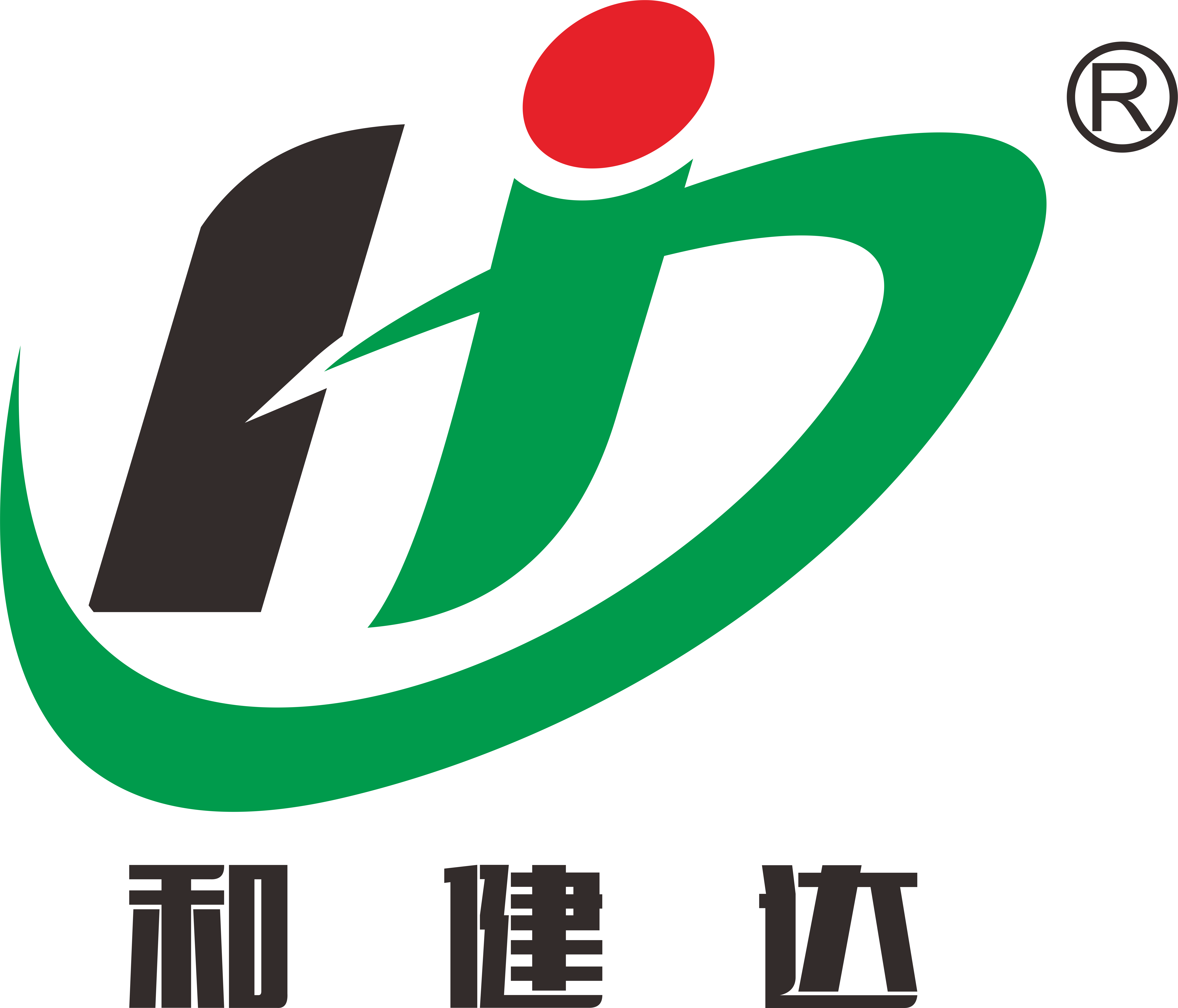 店铺logo - Zubair (6869x5880)