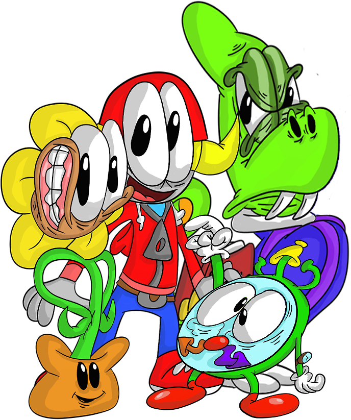 Cartoon (880x848)