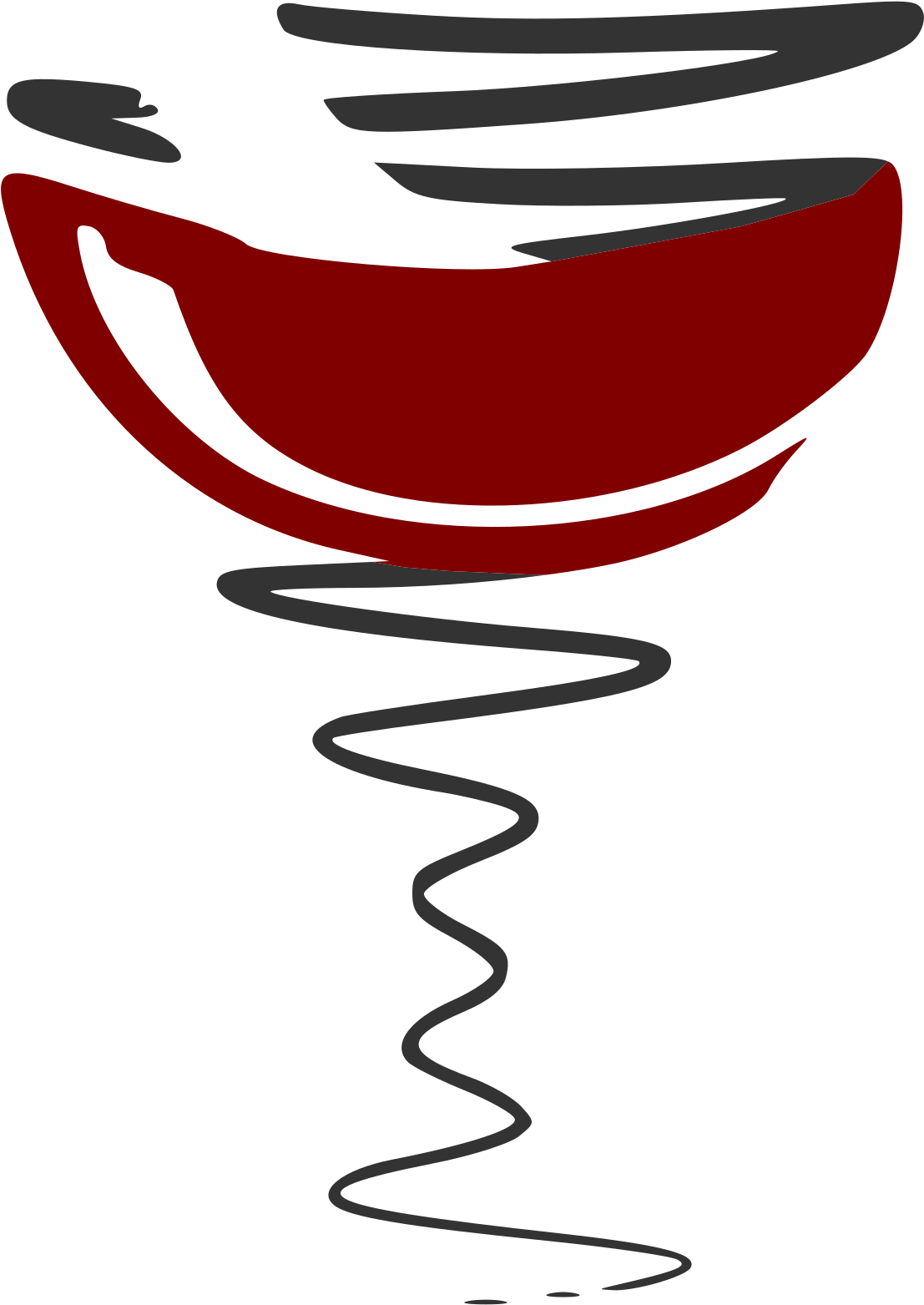 Big Image - Clip Art (2400x2400)