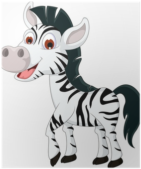 Cartoon (400x400)