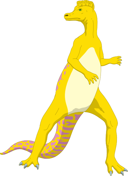 Yellow (438x599)
