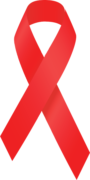 Awareness - Awareness (372x741)