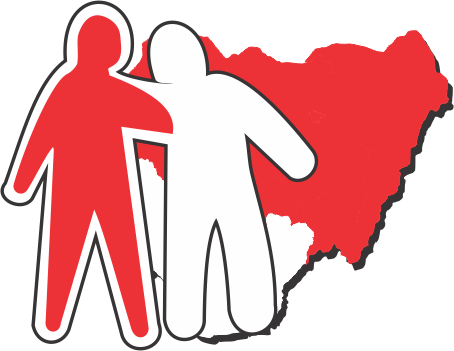 Haemophilia (454x351)