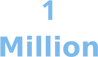 Do You Know - Tan (400x400)