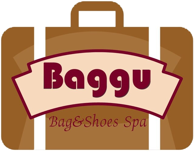 Bag (660x524)