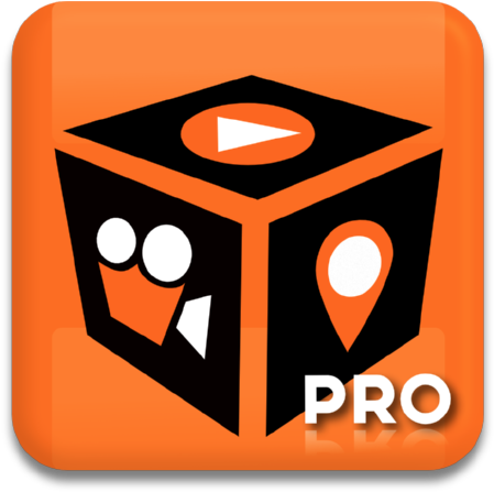 Android Application Package (512x512)