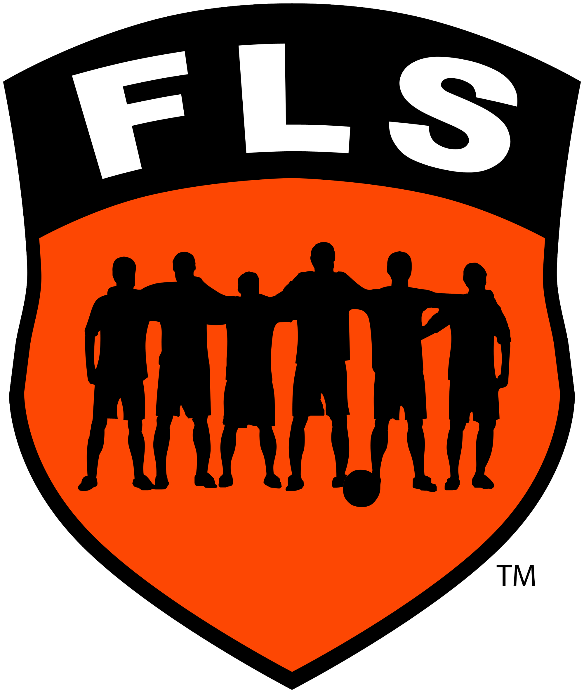 Współpraca Z - - Fls (2000x2372)