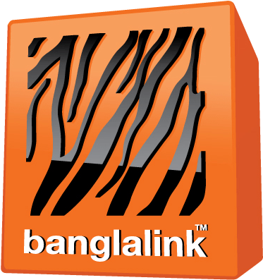 তোমাদের পালনকর্তা তোমাদের - Banglalink Sim (395x407)