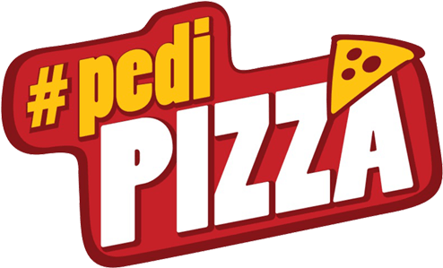 Clip Art (500x300)