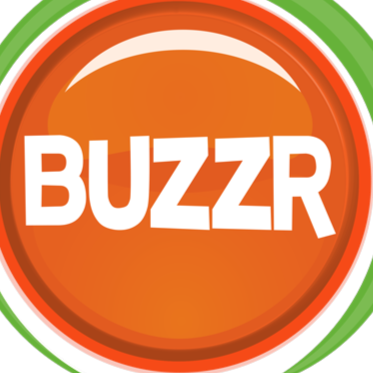 Buzzr (373x373)