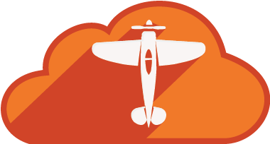 Truebadore - Illustration (379x379)