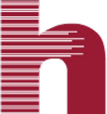 Herron Research - Herron Research (400x400)
