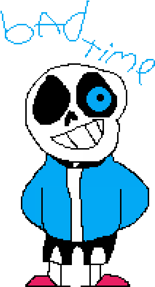 Clip Art (375x600)