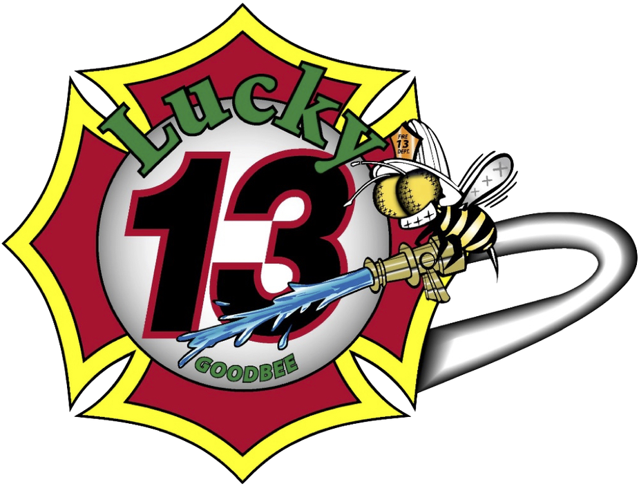 2017 Sponsors - Emblem (988x800)
