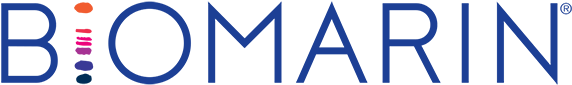 Corporate Partners - Genetics (600x250)