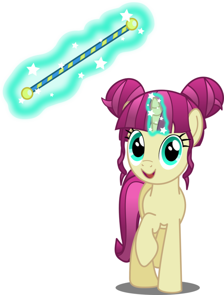 Buscar Con Google - Sour Sweeten Mlp (779x1025)