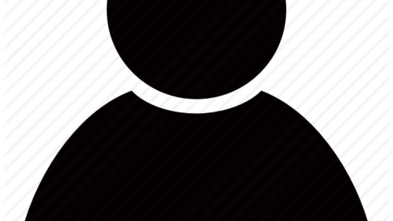 Coach Beta - Circle (770x434)