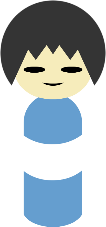 Cartoon (350x750)