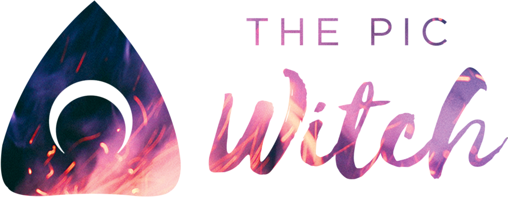 Witchcraft (1000x389)