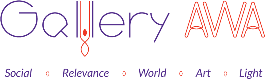 Logo (1000x360)