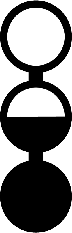 Clip Art (250x800)