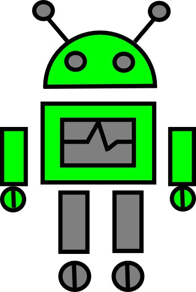 Clip Art (402x598)