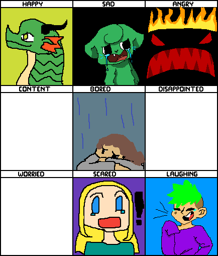 Cartoon (434x509)