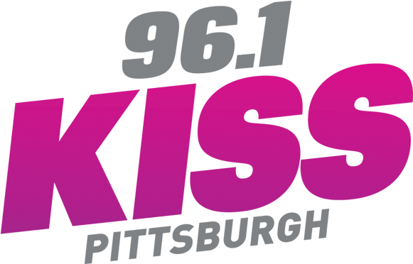 Wkst Fm (600x600)