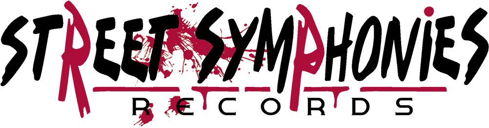 Rock Department - Graphic Design (1200x500)