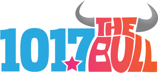 101.7 The Bull (666x357)
