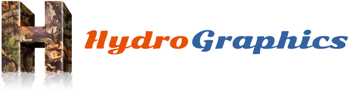 Hydro Graphics - Motorcycle (700x235)