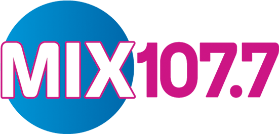 Wmmx (600x600)