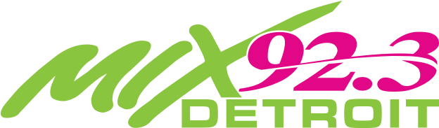 92.3 Fm Detroit (632x400)