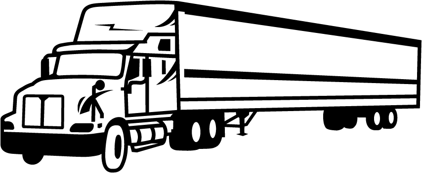 19 - 19 (854x352)