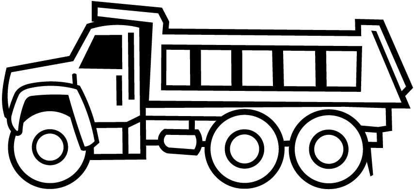 20 - 20 (854x395)