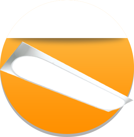 Led Commercial-light - Led Commercial-light (440x450)