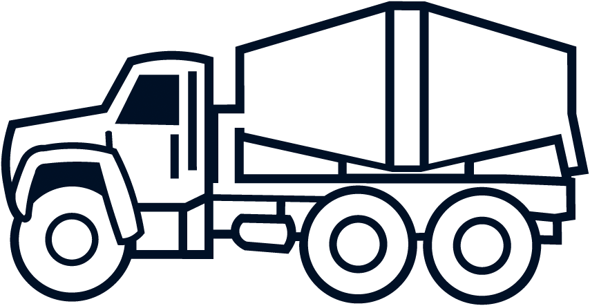 12 - Line Art (854x443)