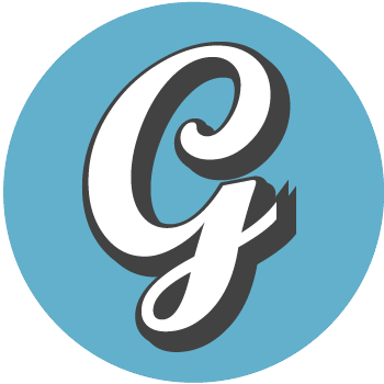Tecbrite Stadium Lighting Fixture - Circle (350x350)