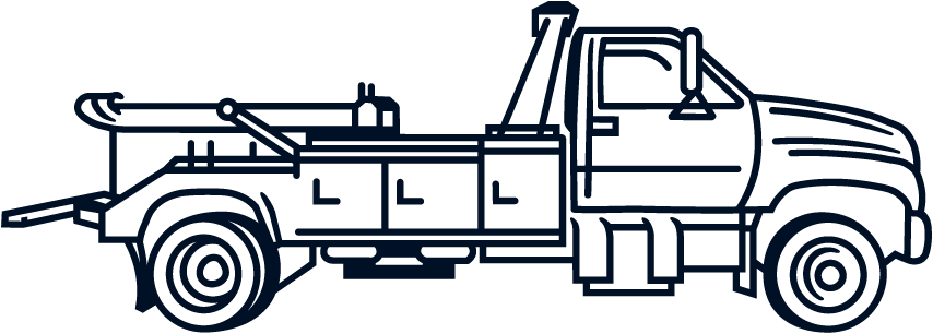 10 - 10 (854x306)