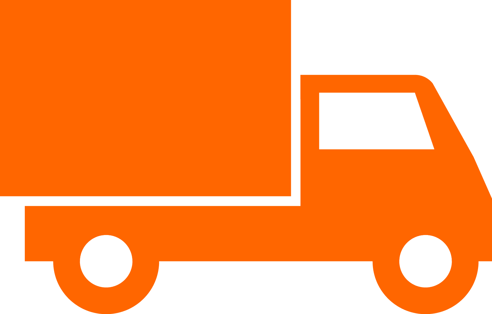 Preferred Fleet Service Inc - Icon (1587x1014)