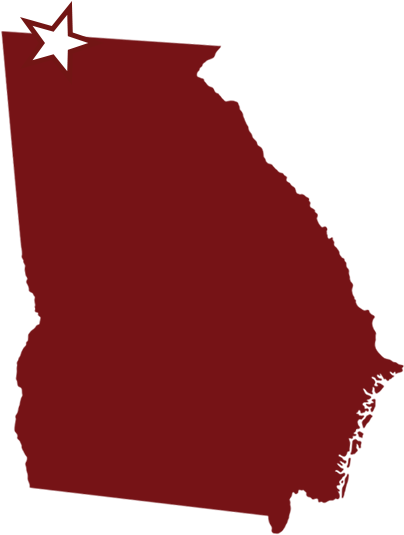 Chickamauga, Georgia - Chickamauga (410x540)