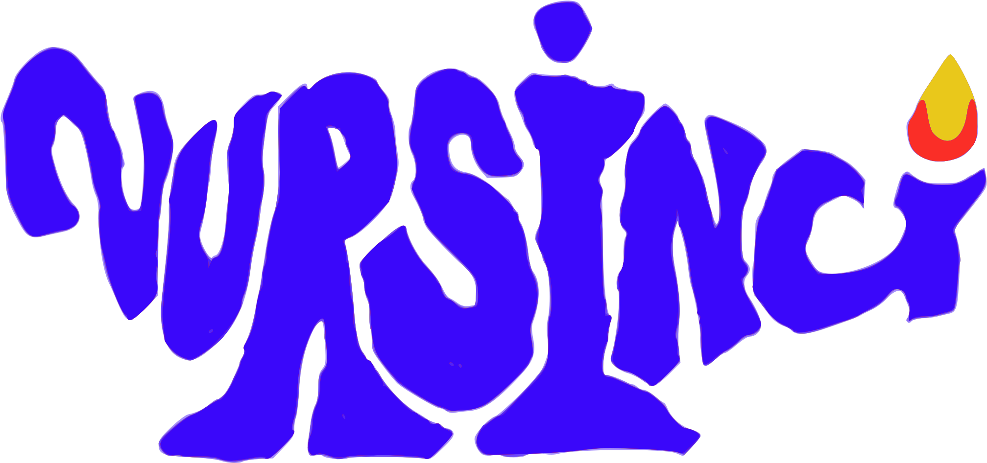 Clipart - Clip Art (2400x1500)