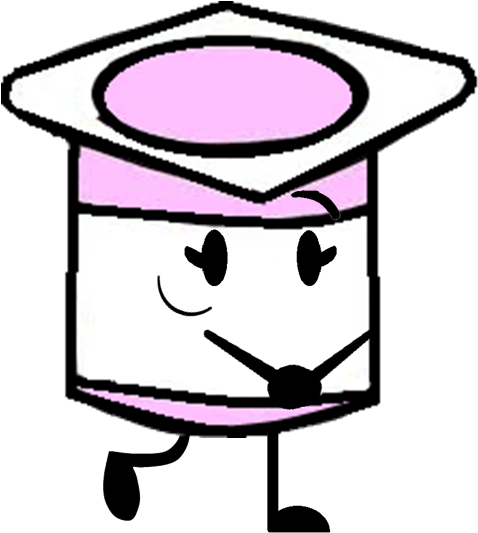 Image - Portable Network Graphics (478x555)
