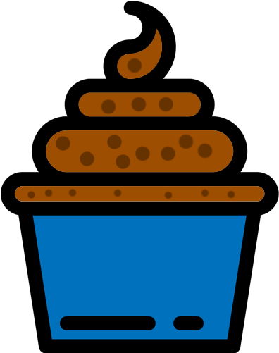 Karzy Cup - Karzy Cup (500x500)