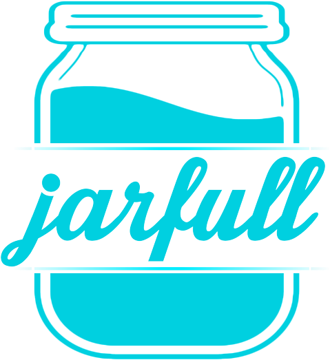 Logo - Logo (500x549)