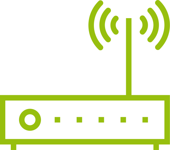 Internet Services - Xbox 360 Wireless N Networking (581x512)